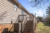 37 Canterbury Court - Photo 15