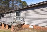 37 Canterbury Court - Photo 16