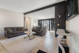 37 Canterbury Court - Photo 19