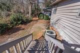 37 Canterbury Court - Photo 21