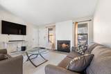 37 Canterbury Court - Photo 5