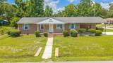 3220 Bonanza Road - Photo 1
