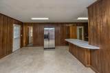 3220 Bonanza Road - Photo 10