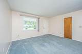 3220 Bonanza Road - Photo 11
