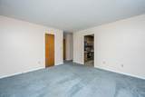 3220 Bonanza Road - Photo 12