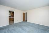 3220 Bonanza Road - Photo 13