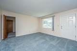 3220 Bonanza Road - Photo 14