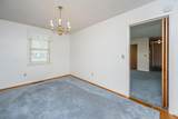 3220 Bonanza Road - Photo 15