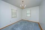 3220 Bonanza Road - Photo 16