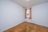 3220 Bonanza Road - Photo 17