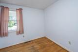 3220 Bonanza Road - Photo 18