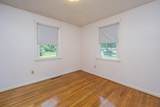 3220 Bonanza Road - Photo 19