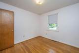 3220 Bonanza Road - Photo 20