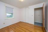 3220 Bonanza Road - Photo 21