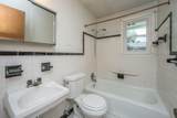 3220 Bonanza Road - Photo 22