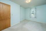 3220 Bonanza Road - Photo 23