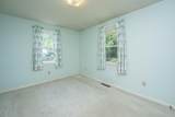 3220 Bonanza Road - Photo 24