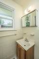 3220 Bonanza Road - Photo 25