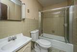 3220 Bonanza Road - Photo 26
