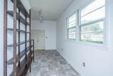 3220 Bonanza Road - Photo 27