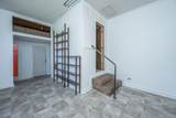 3220 Bonanza Road - Photo 28