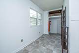3220 Bonanza Road - Photo 29