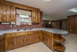 3220 Bonanza Road - Photo 3
