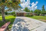 3220 Bonanza Road - Photo 30