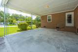 3220 Bonanza Road - Photo 31
