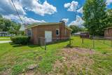 3220 Bonanza Road - Photo 32
