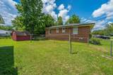 3220 Bonanza Road - Photo 33