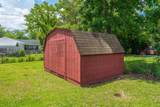 3220 Bonanza Road - Photo 34
