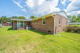 3220 Bonanza Road - Photo 35