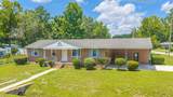 3220 Bonanza Road - Photo 36
