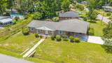 3220 Bonanza Road - Photo 37