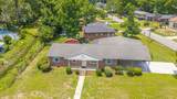 3220 Bonanza Road - Photo 38