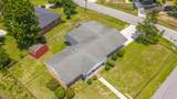 3220 Bonanza Road - Photo 39