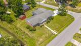 3220 Bonanza Road - Photo 40