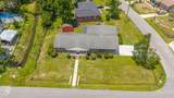 3220 Bonanza Road - Photo 41