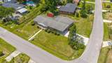 3220 Bonanza Road - Photo 42