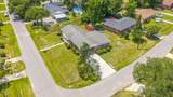 3220 Bonanza Road - Photo 43