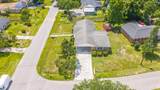 3220 Bonanza Road - Photo 44