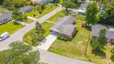 3220 Bonanza Road - Photo 45