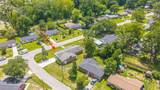 3220 Bonanza Road - Photo 46