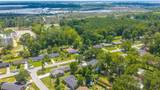 3220 Bonanza Road - Photo 47