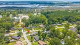 3220 Bonanza Road - Photo 48