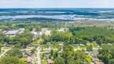 3220 Bonanza Road - Photo 49