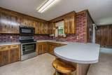 3220 Bonanza Road - Photo 5