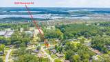 3220 Bonanza Road - Photo 50