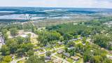 3220 Bonanza Road - Photo 51